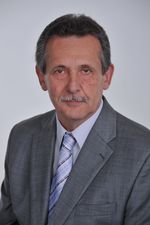 Václav Zimmermann